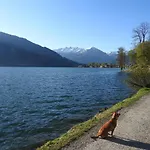 Alpenrose 3*