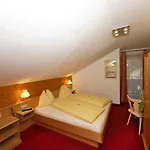 Alpenrose 3*