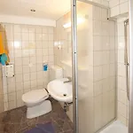 بنسيون ألبينروز 3*