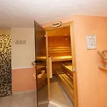 بنسيون ألبينروز
