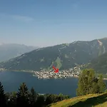 Alpenrose 게스트하우스 3*