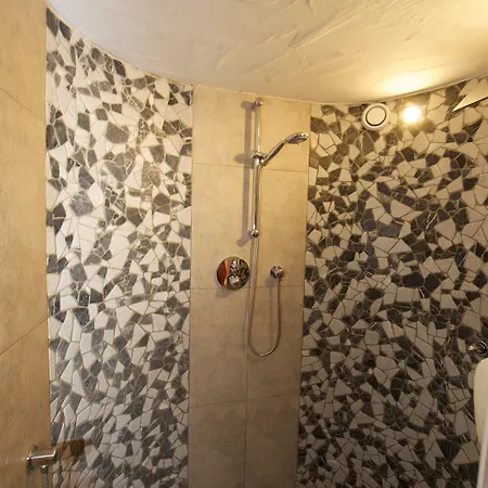 Gasthuis Alpenrose Zell am See