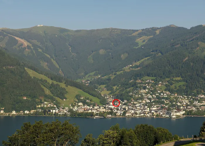 Alpenrose 3*