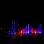 Гостевой дом Alpenrose 3*