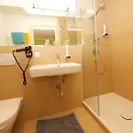 Гостевой дом Alpenrose 3*